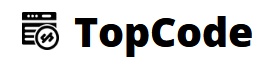 TopCode